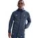 Nike Paris Saint-Germain Tech Windrunner Full-Zip Hoodie 3XL