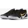 Nike Kobe IX Elite Low EM Protro Basketball Shoes - Black