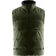 Sail Racing Race T8 Vest - Dark Forest