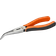Bahco 2477 G-200 Spetstång