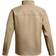Under Armour Storm ColdGear Infrared Shield 2.0 Jacket - Tan/Black