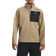 Under Armour Storm ColdGear Infrared Shield 2.0 Jacket - Tan/Black