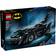 LEGO Super Heroes 76304 Batman Forever DC