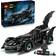LEGO Super Heroes 76304 Batman Forever DC