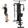 Hammer Ferrum TX4, Multigym