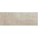 Hill Ceramic Channel KLT3061 90x30cm