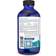 Nordic Naturals Ultimate Omega Lemon 237ml