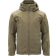 Carinthia Veste MIG 4.0 - Coyote