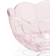 Holmegaard Lily Skål 13cm 2st