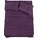 Utopia Bedding Soft and Breathable Bed Sheet Purple (243.8x205.7cm)