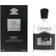 Creed Aventus EdP 100ml