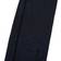Molo Glitter Tights Strumpbyxor Galaxy Blue 92 98 cm - Marinblå
