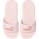 Puma Cool Cat 2.0 - Cloud Pink/Rose Gold