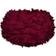 Umage Eos Red Shade ∅ 45cm