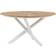 Venture Design Mexico Ø140cm
