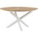 Venture Design Mexico Ø140cm