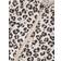 Lindex Baby Pyjama Romper - Light Beige (3006710-1230)