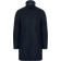 Matinique Harvey N Coat