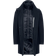 Matinique Harvey N Coat