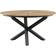 Venture Design Mexico Ø140cm