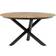 Venture Design Mexico Ø140cm