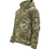 Carinthia MIG 4.0 Jacket - Multicam