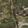 Carinthia MIG 4.0 Jacket - Multicam