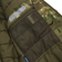 Carinthia MIG 4.0 G-Loft Jacket - Multicam