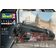 Revell Express Locomotive BR02 & Tender 2'2' T30 02171 1:87