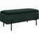 House Nordic Watford Opbevaringsbænk 95x43cm