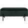 House Nordic Watford Opbevaringsbænk 95x43cm