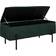 House Nordic Watford Opbevaringsbænk 95x43cm