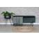 House Nordic Watford Opbevaringsbænk 95x43cm