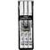 Artline Calligraphy Pen 3-pack