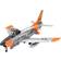 Revell F-86D Dog Sabre 1:48