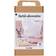 Creotime DIY Kit Tekstildekoration, 1 pk