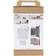 Creotime DIY Kit Tekstildekoration, 1 pk