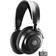 SteelSeries Arctis Nova 7 Black