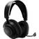 SteelSeries Arctis Nova 7 Black