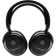 SteelSeries Arctis Nova 7 Black