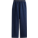 H&M Pull On-Bukser Dame - Mørk Denim