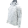Carinthia MIG 4.0 jacket, Alpine Multicam