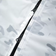 Carinthia MIG 4.0 jacket, Alpine Multicam