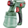 Bosch PFS 2000