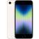 Apple iPhone SE 256GB (3rd Generation) Starlight