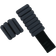 Bala Ankle & Wrist Weights, Charcoal