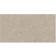 Hill Ceramic Ceppo di gre KLAR6111 30x60cm