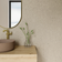 Hill Ceramic Ceppo di gre KLAR6111 30x60cm