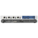 RME Fireface 802 FS 192 kHz USB Audio Interface