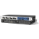 RME Fireface 802 FS 192 kHz USB Audio Interface